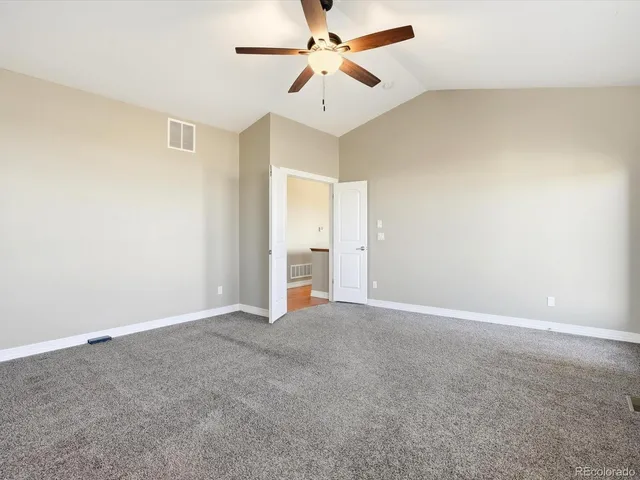 $975,000 | 14077 Indianfield Court, Hudson, CO 80642