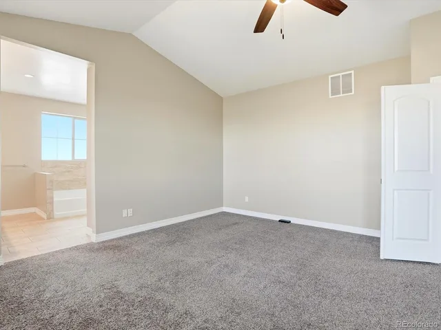 $975,000 | 14077 Indianfield Court, Hudson, CO 80642