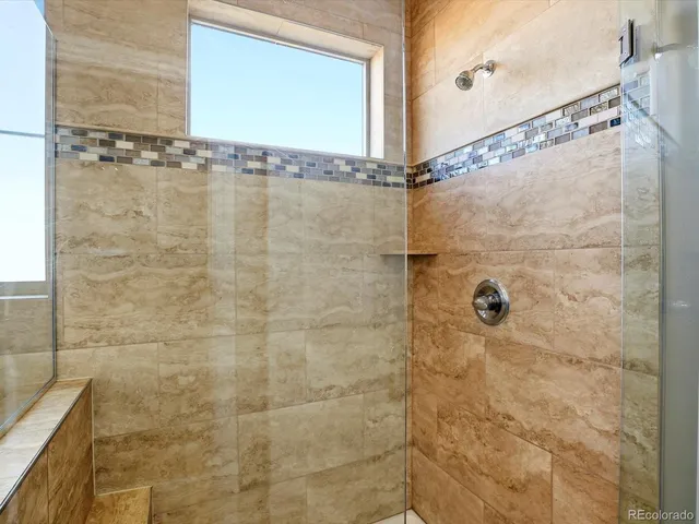 $975,000 | 14077 Indianfield Court, Hudson, CO 80642