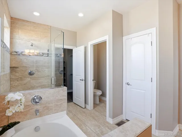 $975,000 | 14077 Indianfield Court, Hudson, CO 80642