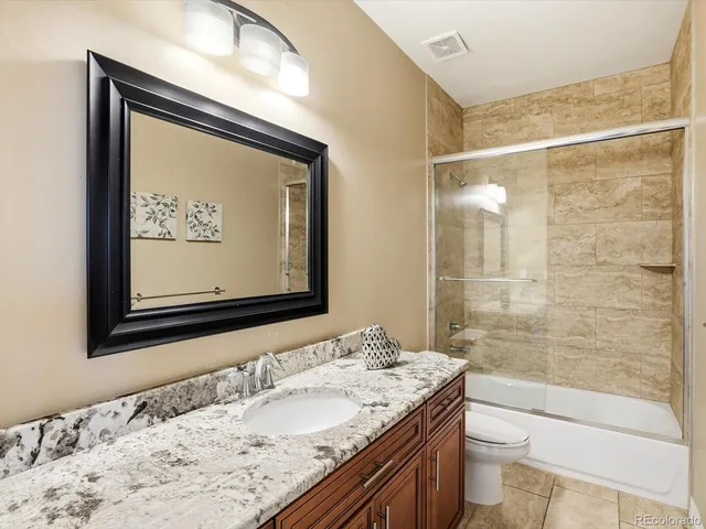 $975,000 | 14077 Indianfield Court, Hudson, CO 80642