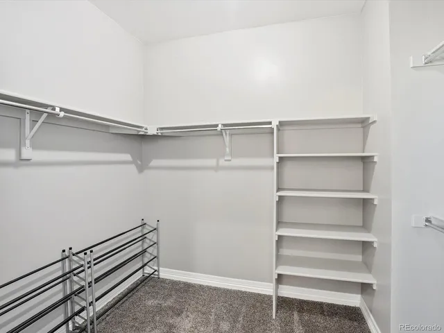 $975,000 | 14077 Indianfield Court, Hudson, CO 80642