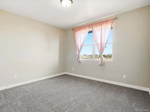 $975,000 | 14077 Indianfield Court, Hudson, CO 80642