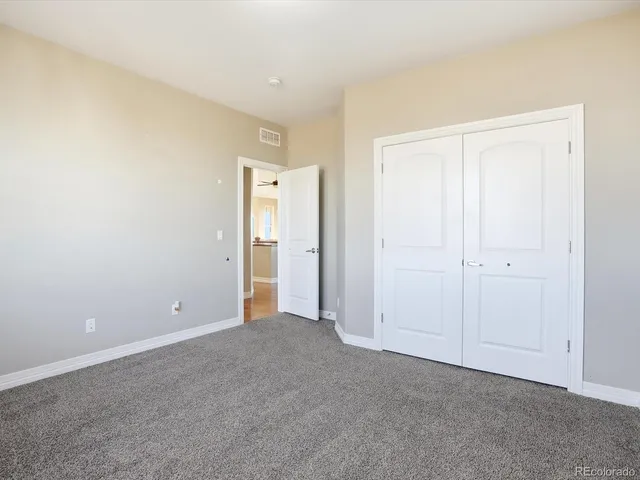 $975,000 | 14077 Indianfield Court, Hudson, CO 80642