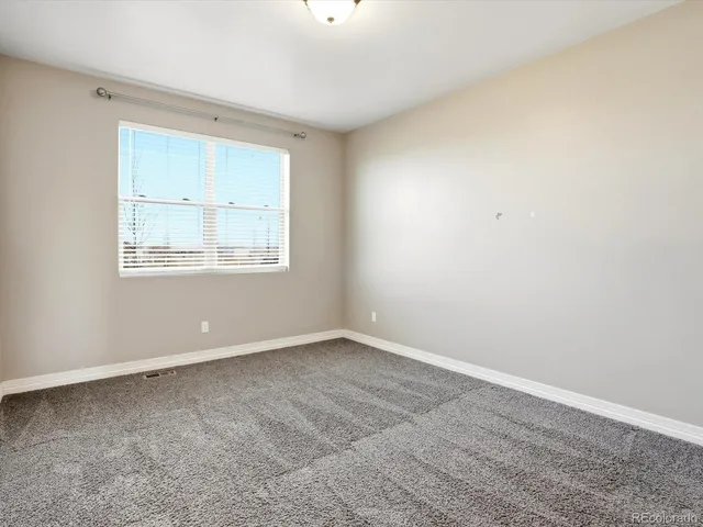 $975,000 | 14077 Indianfield Court, Hudson, CO 80642