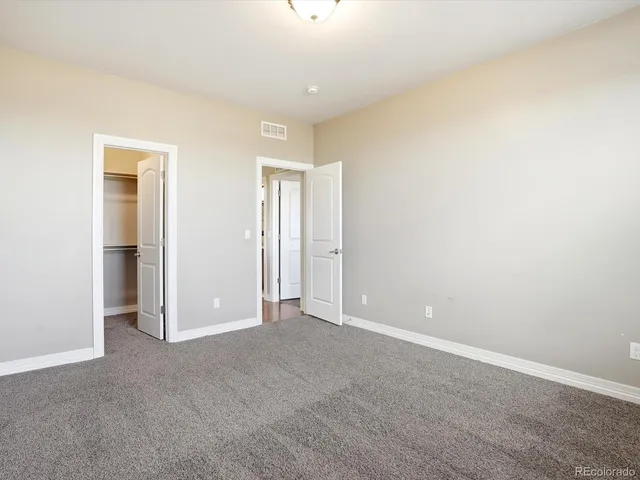 $975,000 | 14077 Indianfield Court, Hudson, CO 80642