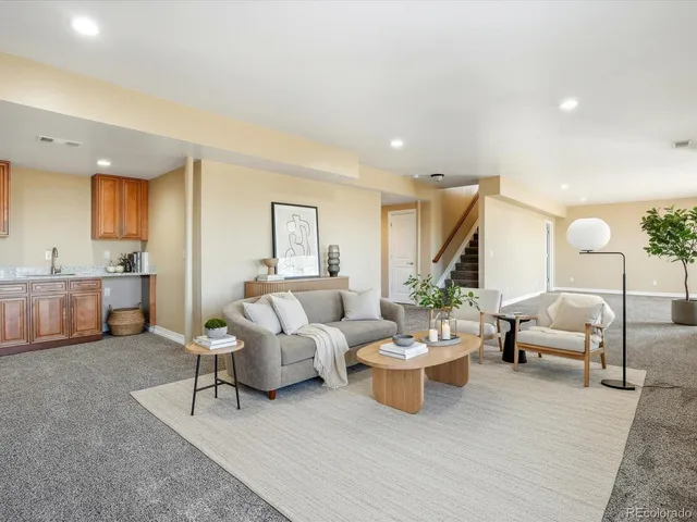 $975,000 | 14077 Indianfield Court, Hudson, CO 80642