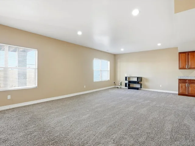 $975,000 | 14077 Indianfield Court, Hudson, CO 80642