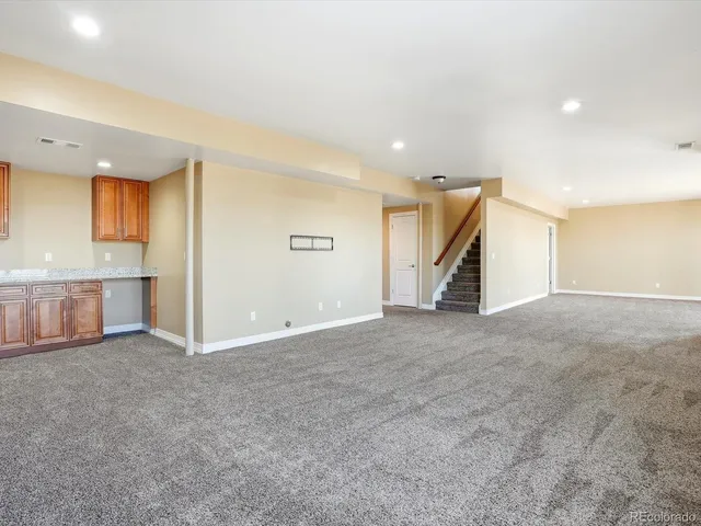 $975,000 | 14077 Indianfield Court, Hudson, CO 80642