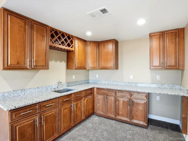 $975,000 | 14077 Indianfield Court, Hudson, CO 80642