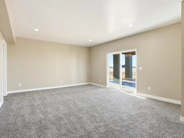 $975,000 | 14077 Indianfield Court, Hudson, CO 80642