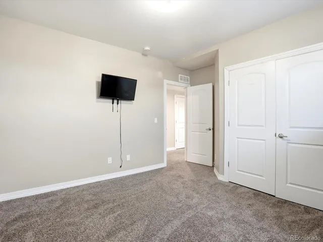 $975,000 | 14077 Indianfield Court, Hudson, CO 80642