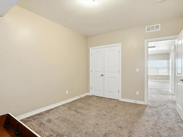 $975,000 | 14077 Indianfield Court, Hudson, CO 80642