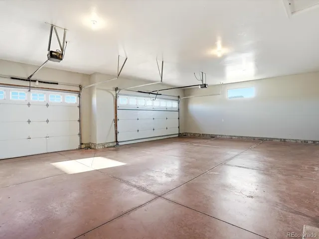 $975,000 | 14077 Indianfield Court, Hudson, CO 80642