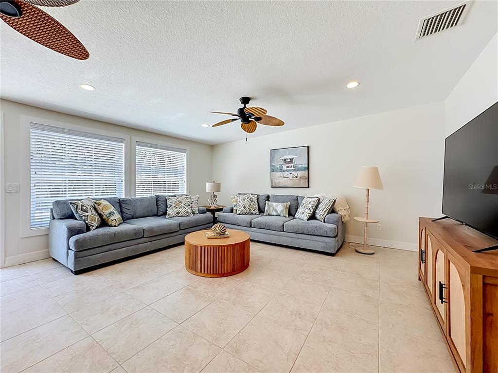 307 68th Street Holmes Beach, FL 34217 - Photo 30 of 67