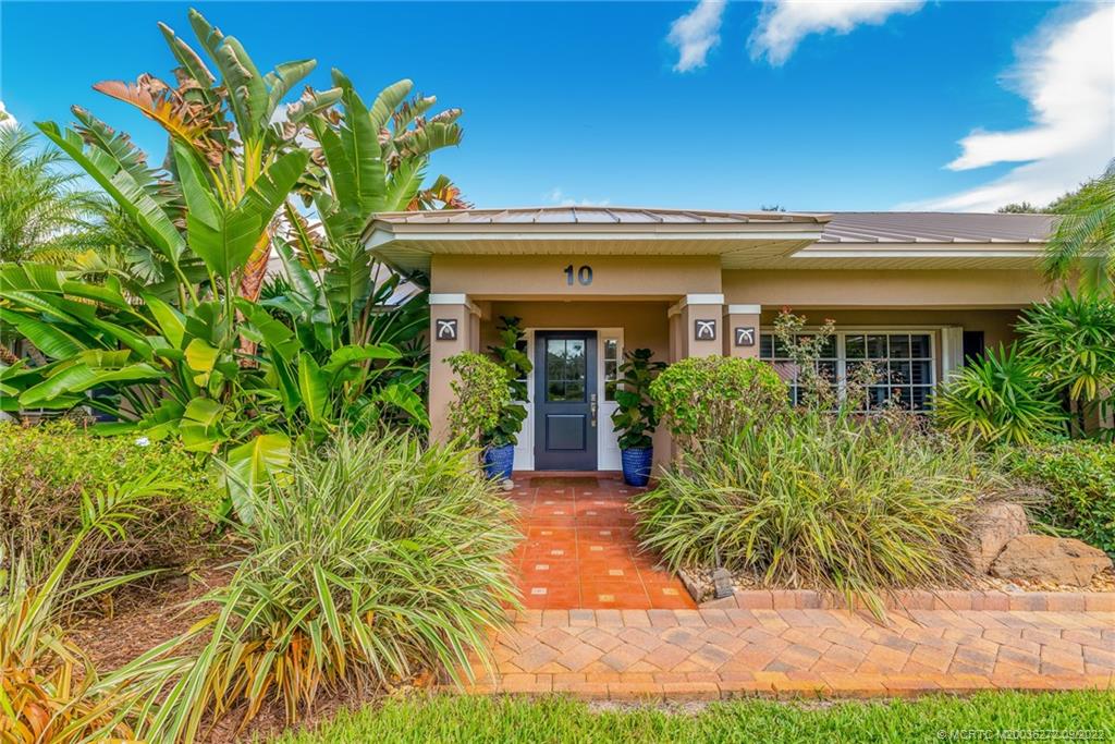 10 Knowles Road Stuart, FL 34996 - Photo 11 of 53