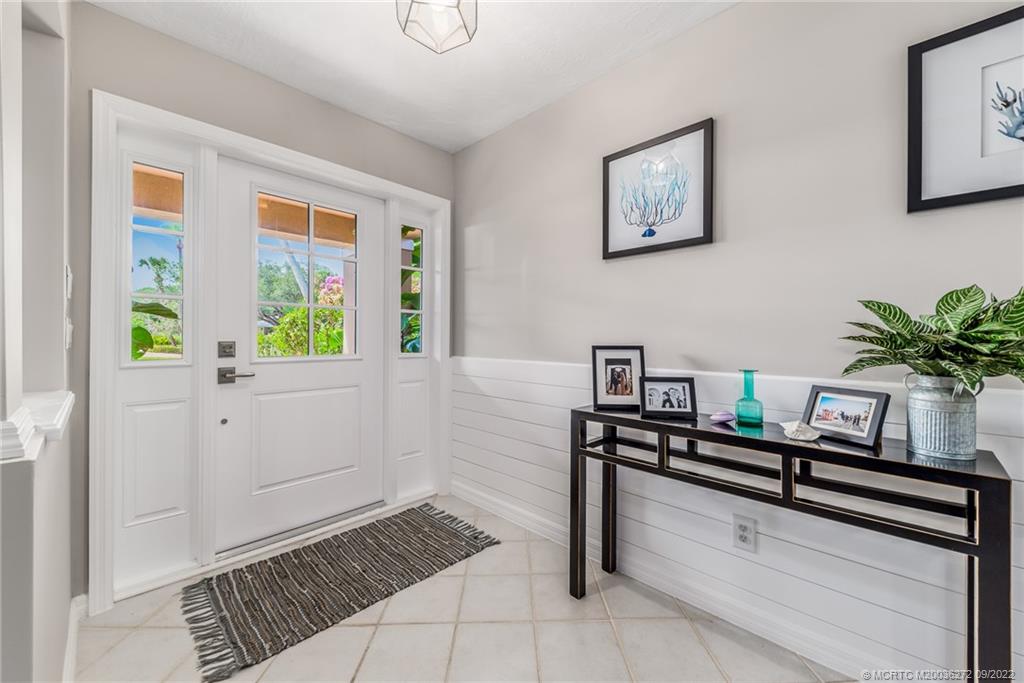 10 Knowles Road Stuart, FL 34996 - Photo 12 of 53