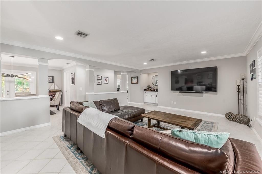 10 Knowles Road Stuart, FL 34996 - Photo 13 of 53