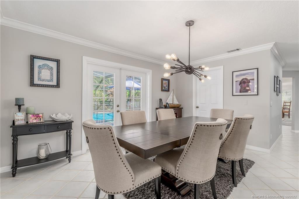 10 Knowles Road Stuart, FL 34996 - Photo 16 of 53