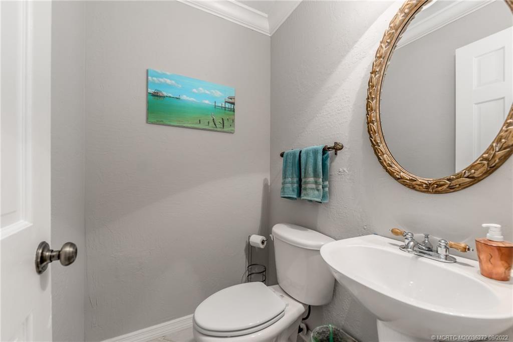 10 Knowles Road Stuart, FL 34996 - Photo 18 of 53