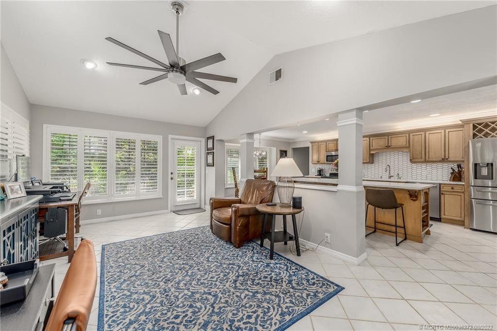 10 Knowles Road Stuart, FL 34996 - Photo 19 of 53
