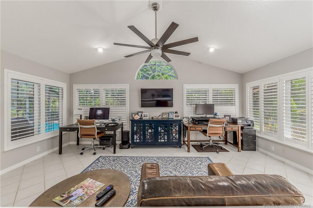 10 Knowles Road Stuart, FL 34996 - Photo 20 of 53