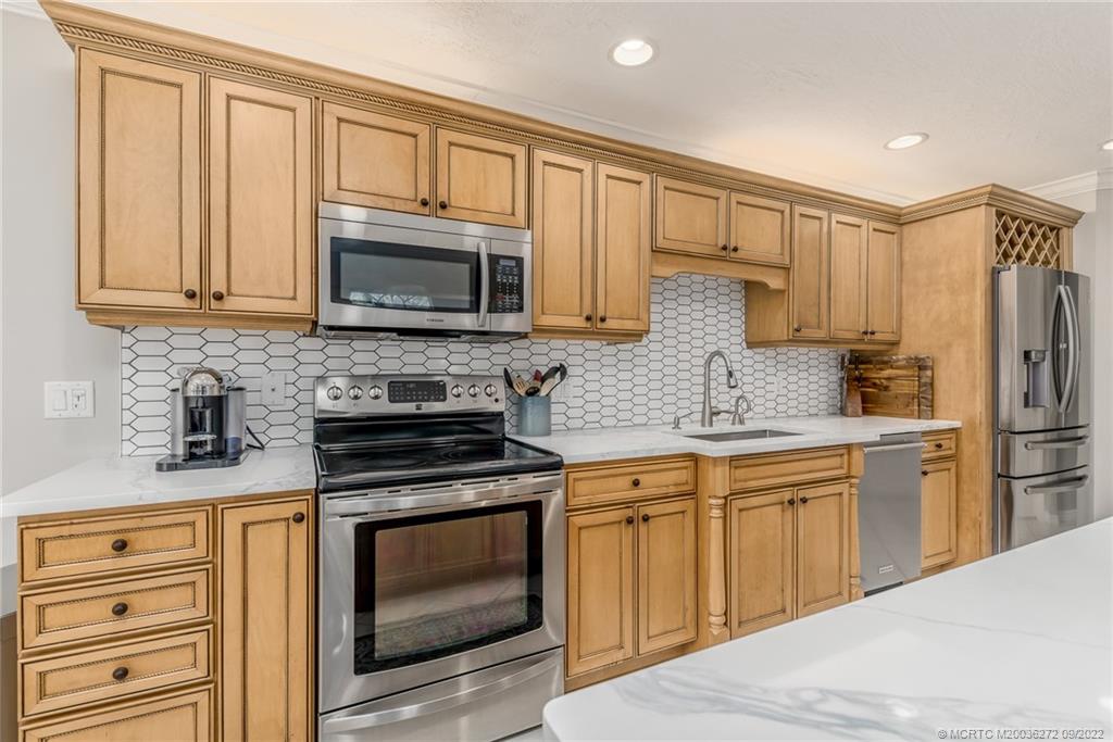 10 Knowles Road Stuart, FL 34996 - Photo 23 of 53