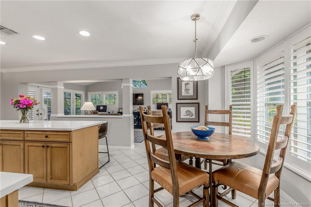 10 Knowles Road Stuart, FL 34996 - Photo 24 of 53
