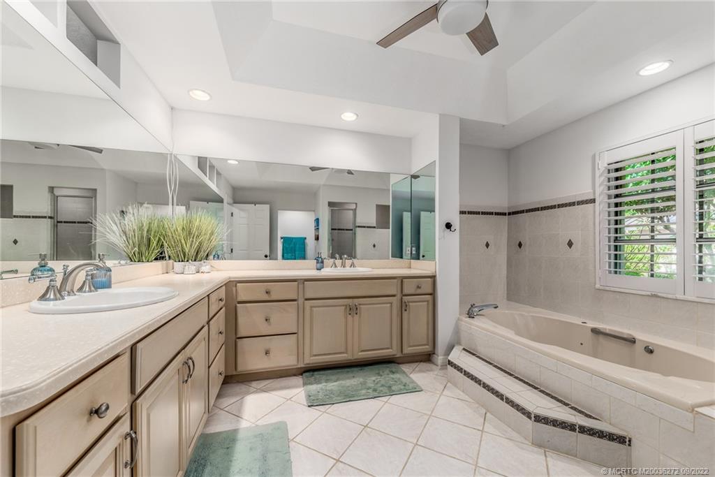 10 Knowles Road Stuart, FL 34996 - Photo 26 of 53