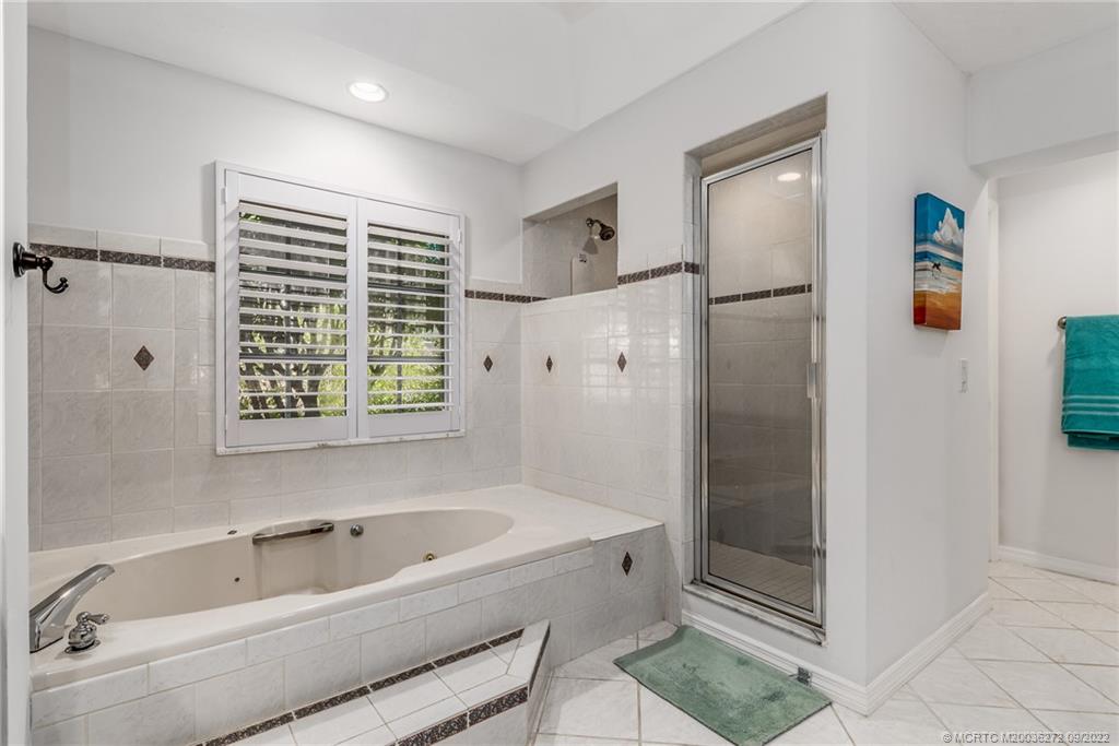 10 Knowles Road Stuart, FL 34996 - Photo 27 of 53