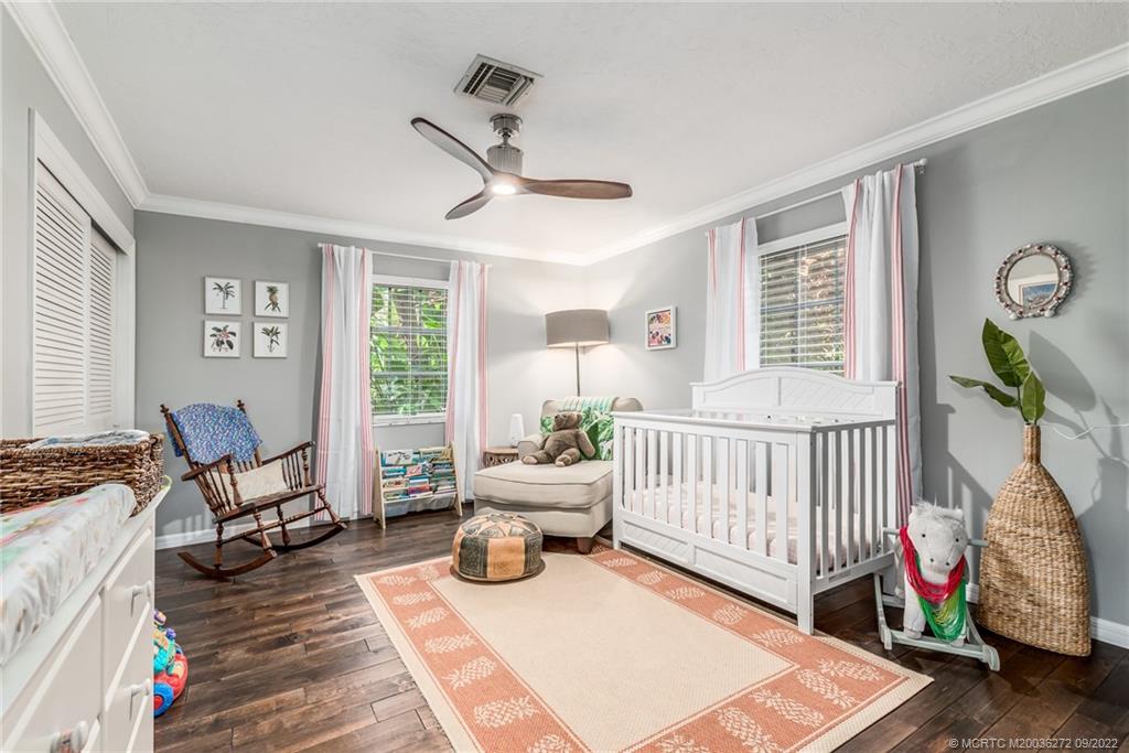 10 Knowles Road Stuart, FL 34996 - Photo 29 of 53