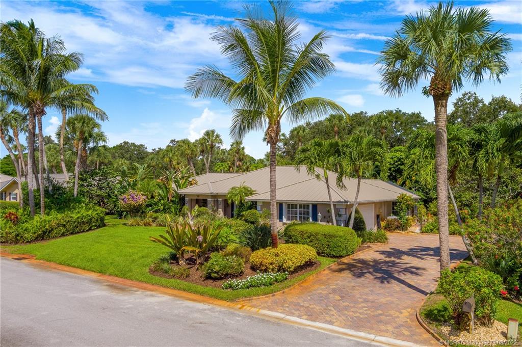10 Knowles Road Stuart, FL 34996 - Photo 3 of 53