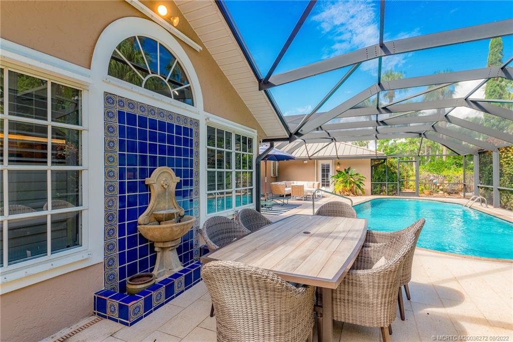 10 Knowles Road Stuart, FL 34996 - Photo 34 of 53