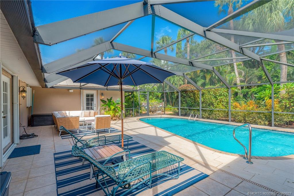 10 Knowles Road Stuart, FL 34996 - Photo 38 of 53