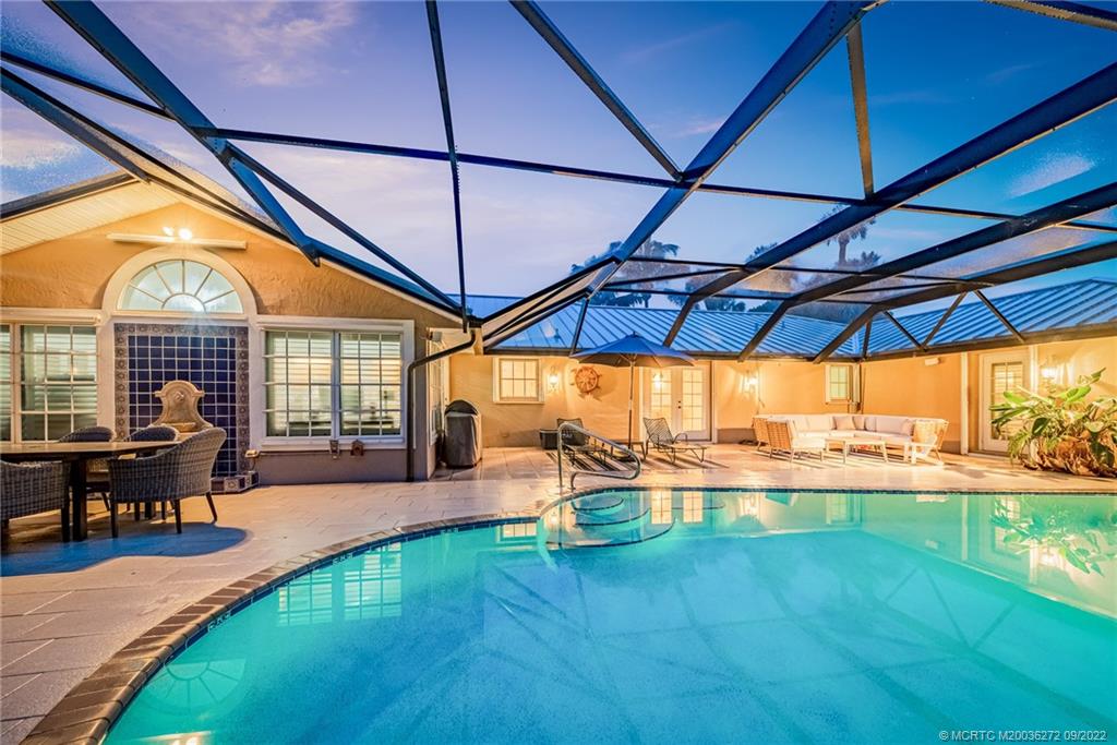 10 Knowles Road Stuart, FL 34996 - Photo 39 of 53