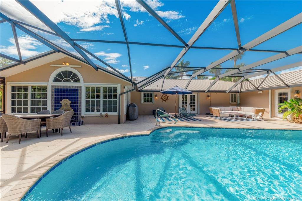 10 Knowles Road Stuart, FL 34996 - Photo 40 of 53