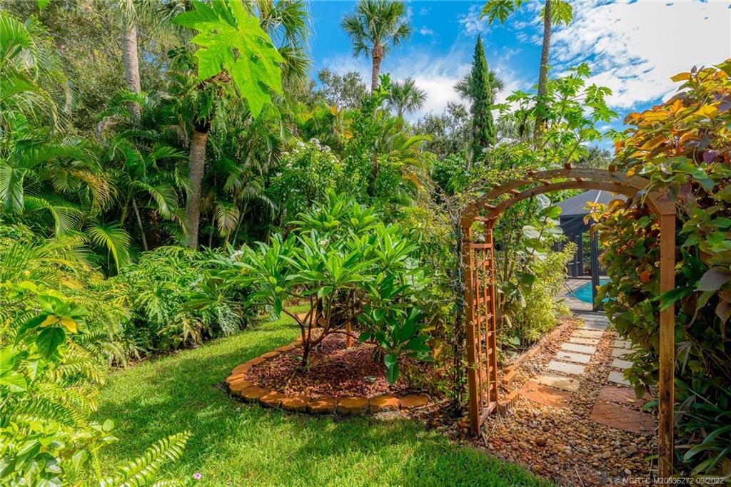 10 Knowles Road Stuart, FL 34996 - Photo 41 of 53