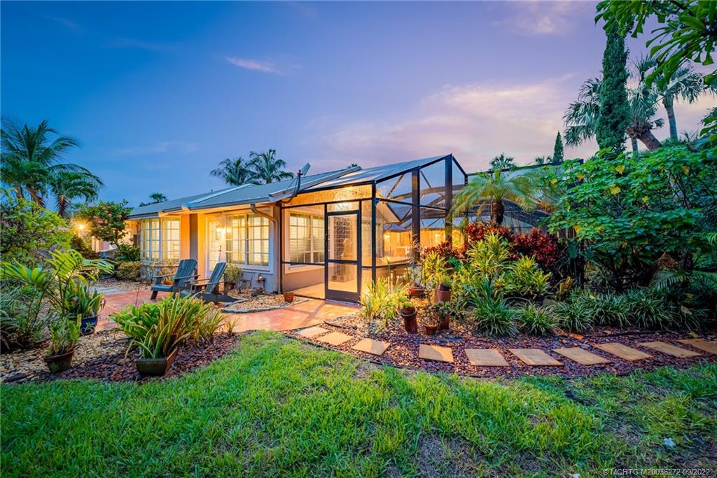 10 Knowles Road Stuart, FL 34996 - Photo 43 of 53