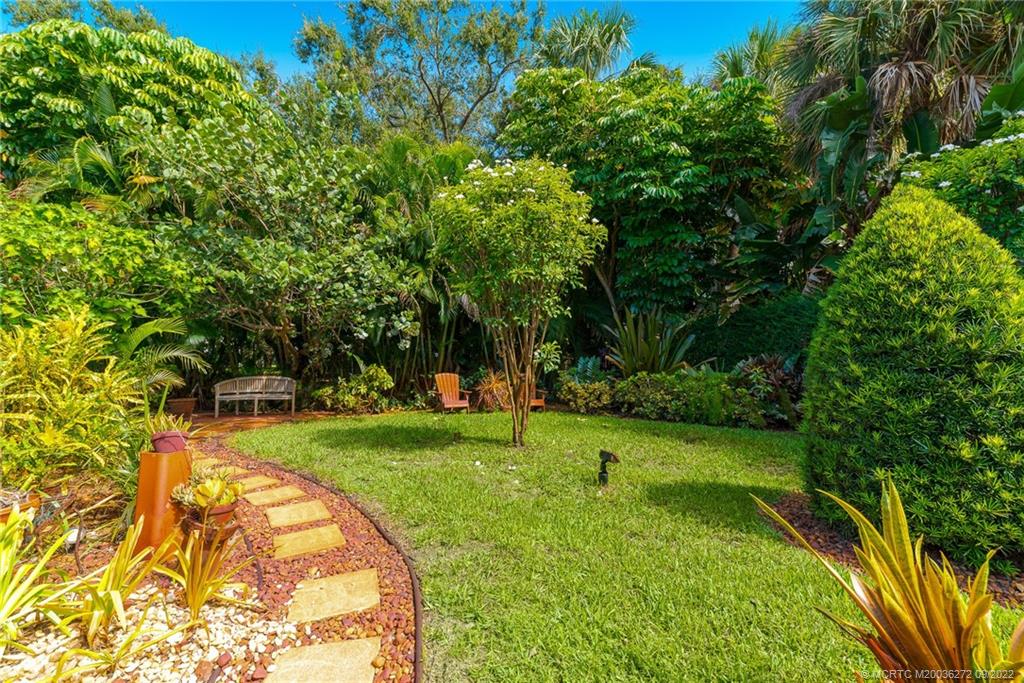 10 Knowles Road Stuart, FL 34996 - Photo 45 of 53
