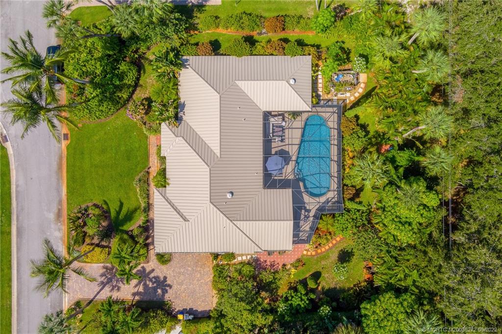 10 Knowles Road Stuart, FL 34996 - Photo 48 of 53