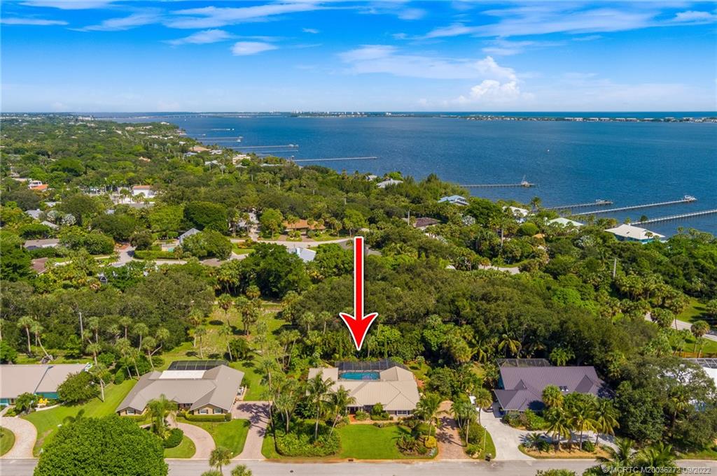 10 Knowles Road Stuart, FL 34996 - Photo 5 of 53