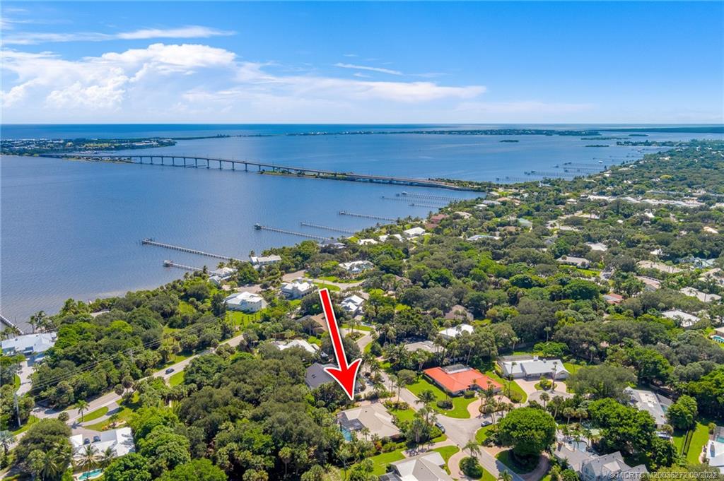 10 Knowles Road Stuart, FL 34996 - Photo 51 of 53