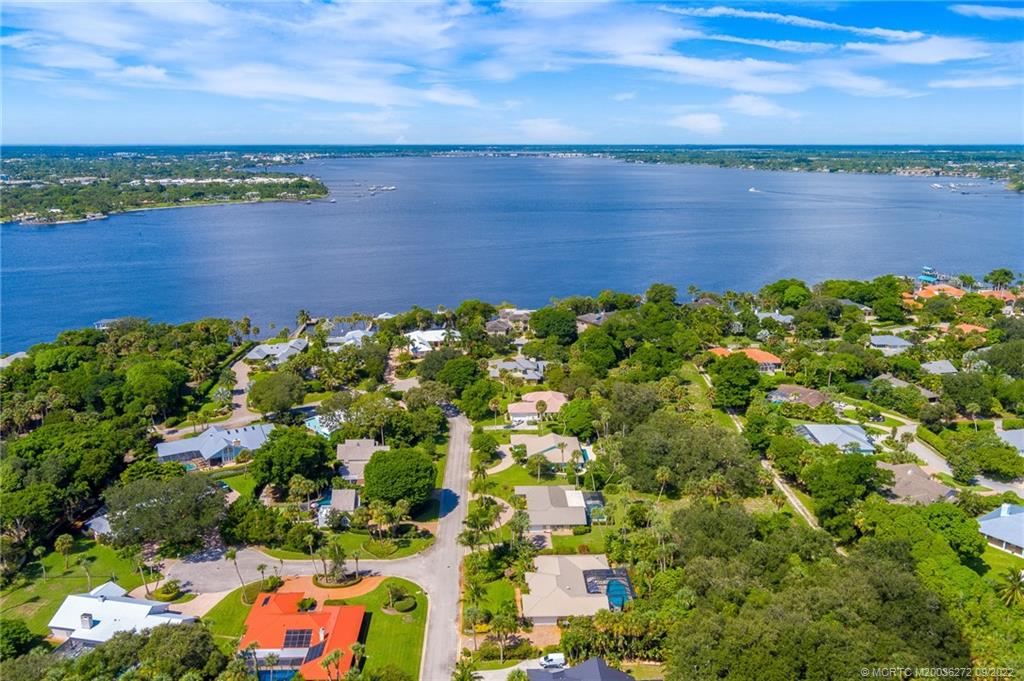 10 Knowles Road Stuart, FL 34996 - Photo 52 of 53