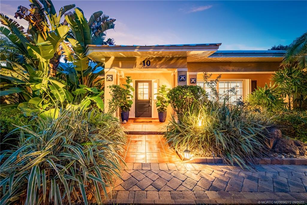 10 Knowles Road Stuart, FL 34996 - Photo 10 of 53