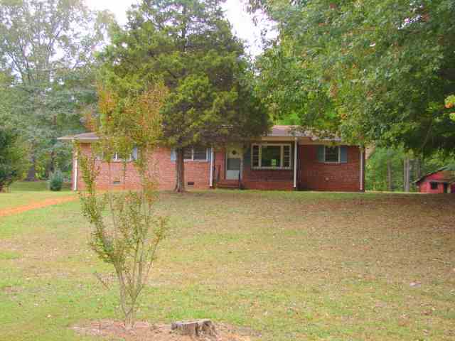 205 Lodge Road, Unit POWDERSVILLE/CENTRAL/LIBERTY Pendleton, SC 29670 - Photo 1 of 9 Gallery Image 1
