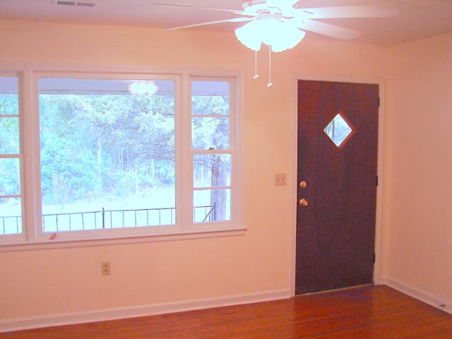 205 Lodge Road, Unit POWDERSVILLE/CENTRAL/LIBERTY Pendleton, SC 29670 - Photo 2 of 9 Gallery Image 2
