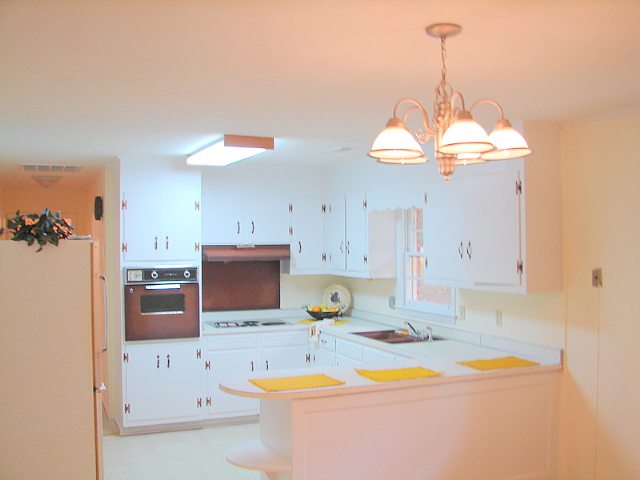 205 Lodge Road, Unit POWDERSVILLE/CENTRAL/LIBERTY Pendleton, SC 29670 - Photo 3 of 9 Gallery Image 3