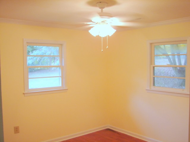 205 Lodge Road, Unit POWDERSVILLE/CENTRAL/LIBERTY Pendleton, SC 29670 - Photo 4 of 9 Gallery Image 4