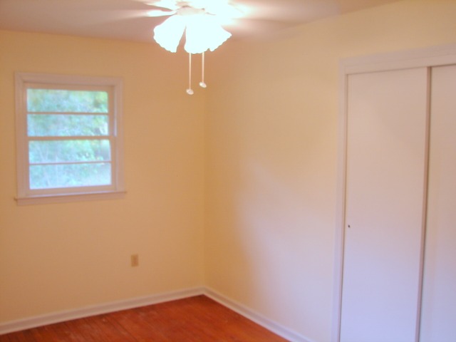 205 Lodge Road, Unit POWDERSVILLE/CENTRAL/LIBERTY Pendleton, SC 29670 - Photo 5 of 9 Gallery Image 5