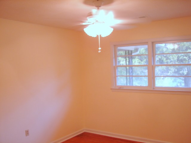 205 Lodge Road, Unit POWDERSVILLE/CENTRAL/LIBERTY Pendleton, SC 29670 - Photo 6 of 9 Gallery Image 6
